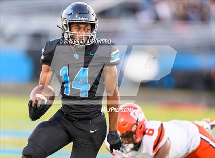 Thumbnail 1 in Davie County @ Oak Grove photogallery.