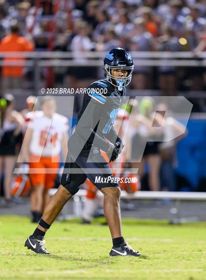 Thumbnail 3 in Davie County @ Oak Grove photogallery.