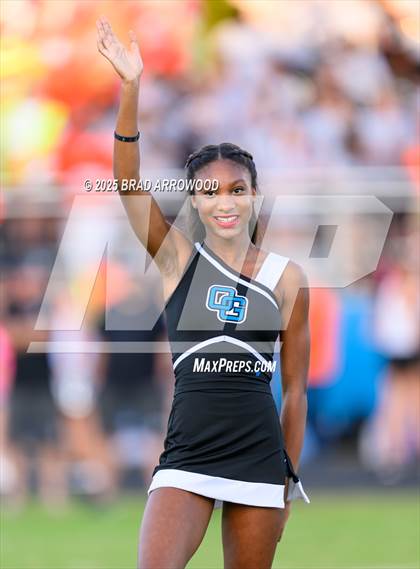 Thumbnail 2 in Davie County @ Oak Grove photogallery.