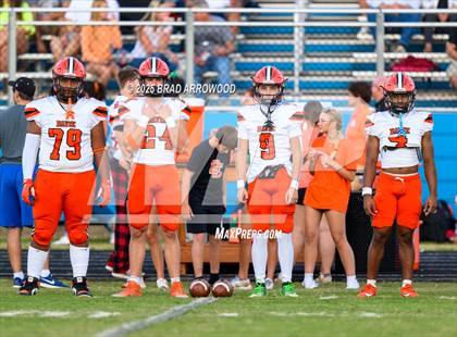 Thumbnail 1 in Davie County @ Oak Grove photogallery.