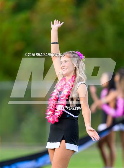 Thumbnail 1 in Davie County @ Oak Grove photogallery.