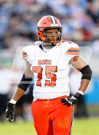 Thumbnail 2 in Davie County @ Oak Grove photogallery.