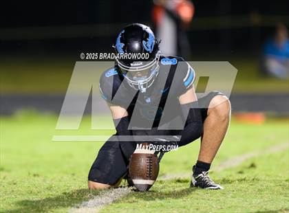 Thumbnail 2 in Davie County @ Oak Grove photogallery.