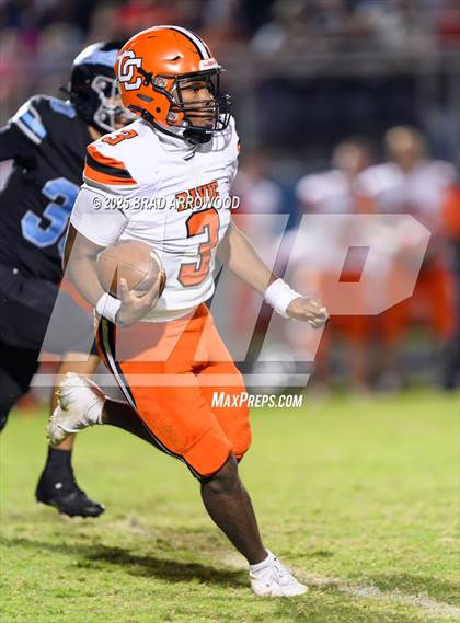 Thumbnail 3 in Davie County @ Oak Grove photogallery.