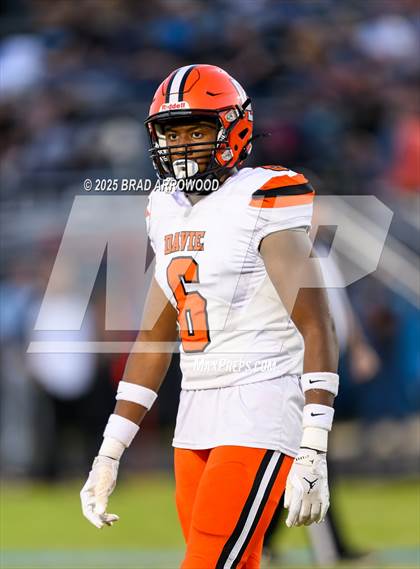 Thumbnail 2 in Davie County @ Oak Grove photogallery.