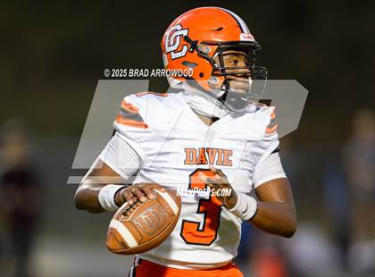 Thumbnail 2 in Davie County @ Oak Grove photogallery.