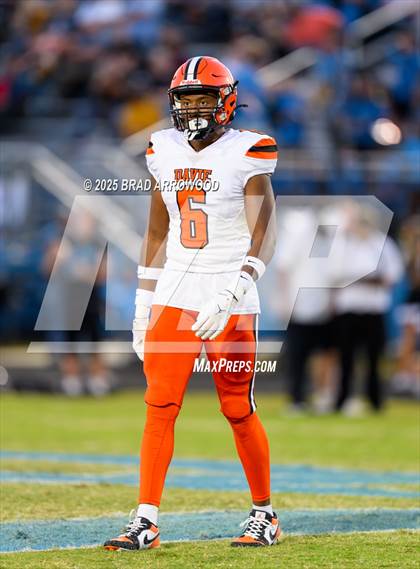 Thumbnail 3 in Davie County @ Oak Grove photogallery.