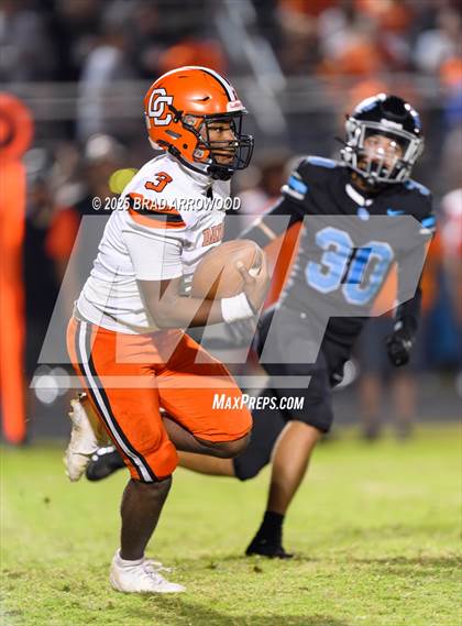 Thumbnail 2 in Davie County @ Oak Grove photogallery.