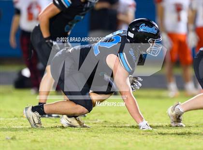 Thumbnail 2 in Davie County @ Oak Grove photogallery.