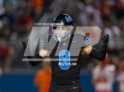 Thumbnail 2 in Davie County @ Oak Grove photogallery.