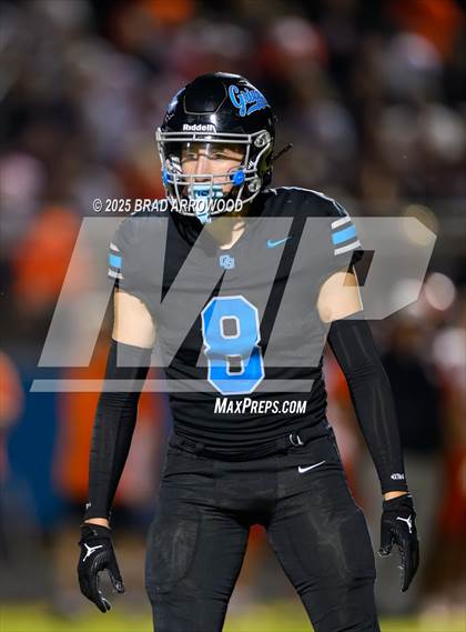 Thumbnail 1 in Davie County @ Oak Grove photogallery.