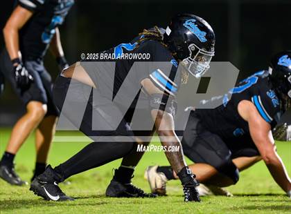 Thumbnail 3 in Davie County @ Oak Grove photogallery.