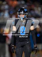 Photo from the gallery "Davie County @ Oak Grove"