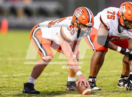 Thumbnail 1 in Davie County @ Oak Grove photogallery.