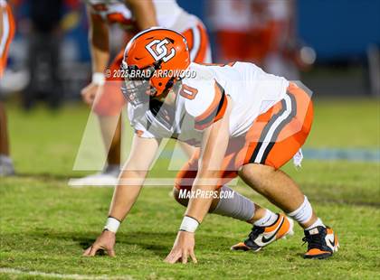 Thumbnail 1 in Davie County @ Oak Grove photogallery.