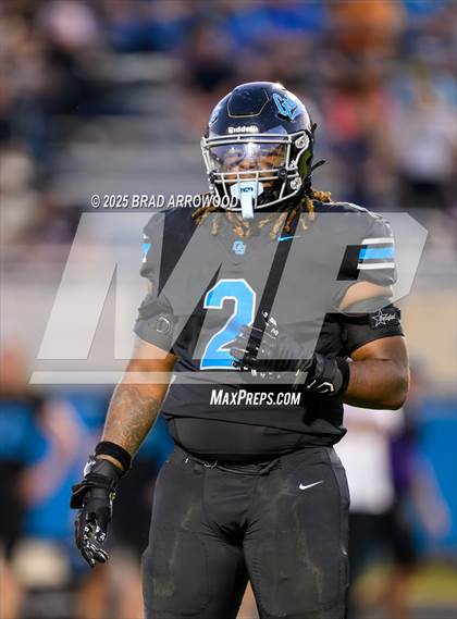 Thumbnail 1 in Davie County @ Oak Grove photogallery.