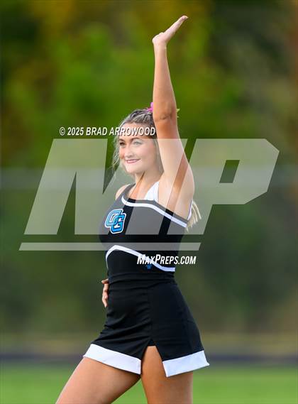 Thumbnail 3 in Davie County @ Oak Grove photogallery.