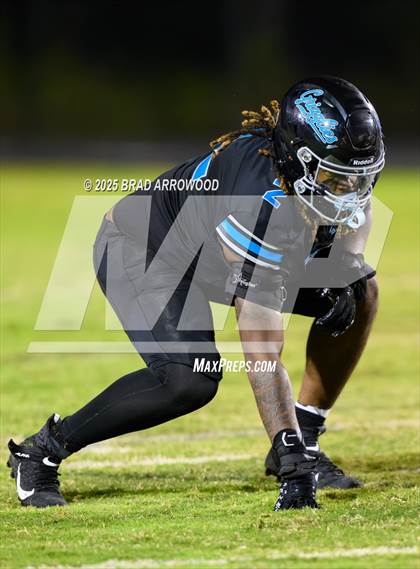 Thumbnail 3 in Davie County @ Oak Grove photogallery.