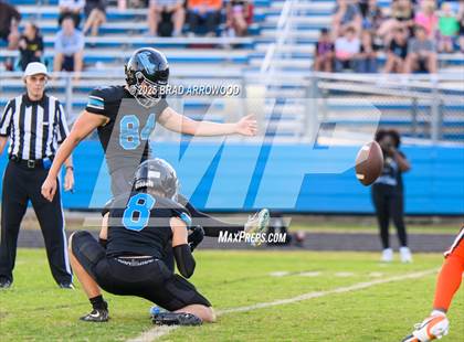 Thumbnail 3 in Davie County @ Oak Grove photogallery.