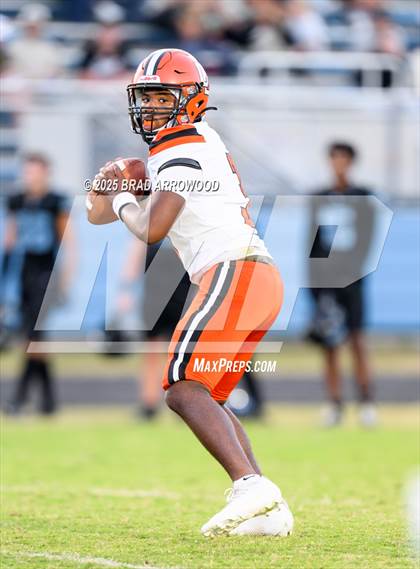 Thumbnail 3 in Davie County @ Oak Grove photogallery.