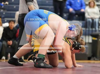 Thumbnail 1 in Hernando vs Oxford photogallery.