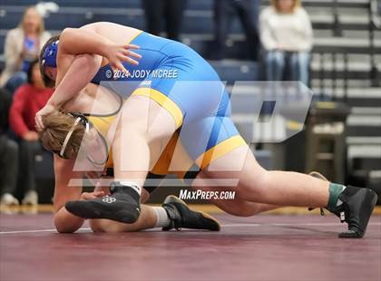 Thumbnail 2 in Hernando vs Oxford photogallery.