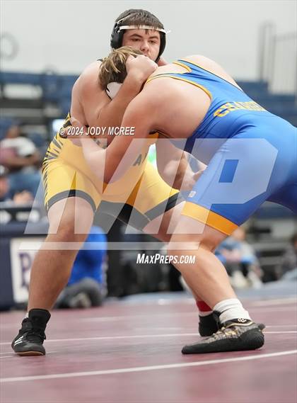 Thumbnail 2 in Hernando vs Oxford photogallery.