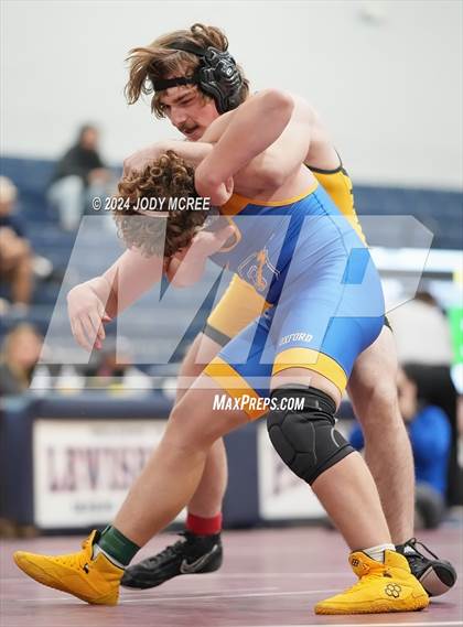 Thumbnail 2 in Hernando vs Oxford photogallery.