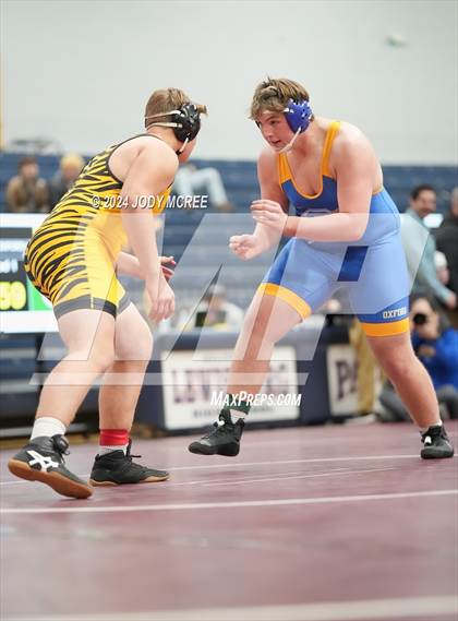 Thumbnail 3 in Hernando vs Oxford photogallery.
