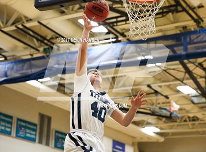 Thumbnail 3 in Lehi vs. Syracuse photogallery.