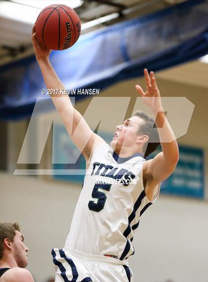 Thumbnail 2 in Lehi vs. Syracuse photogallery.