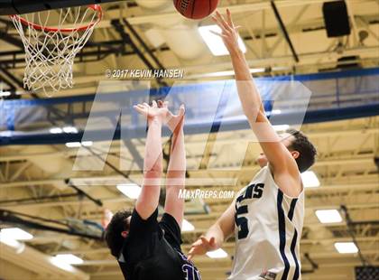 Thumbnail 3 in Lehi vs. Syracuse photogallery.