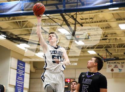 Thumbnail 1 in Lehi vs. Syracuse photogallery.