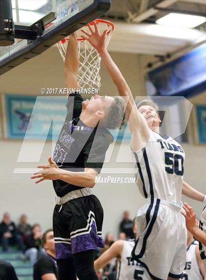 Thumbnail 2 in Lehi vs. Syracuse photogallery.