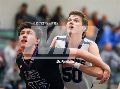 Thumbnail 3 in Lehi vs. Syracuse photogallery.