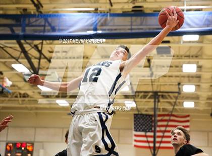 Thumbnail 2 in Lehi vs. Syracuse photogallery.