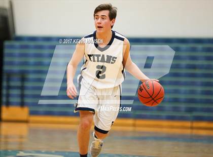 Thumbnail 1 in Lehi vs. Syracuse photogallery.