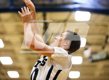 Thumbnail 2 in Lehi vs. Syracuse photogallery.