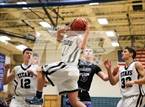 Photo from the gallery "Lehi vs. Syracuse"