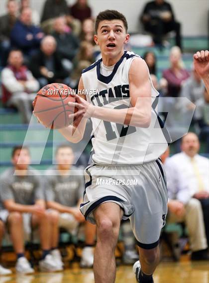 Thumbnail 3 in Lehi vs. Syracuse photogallery.