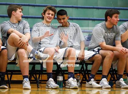 Thumbnail 3 in Lehi vs. Syracuse photogallery.