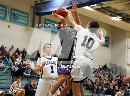 Thumbnail 1 in Lehi vs. Syracuse photogallery.