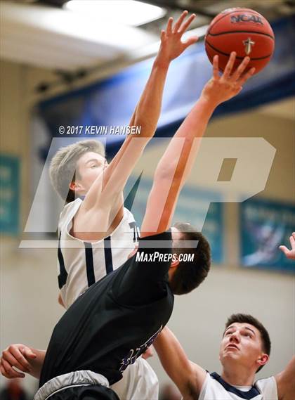 Thumbnail 1 in Lehi vs. Syracuse photogallery.