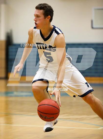 Thumbnail 1 in Lehi vs. Syracuse photogallery.