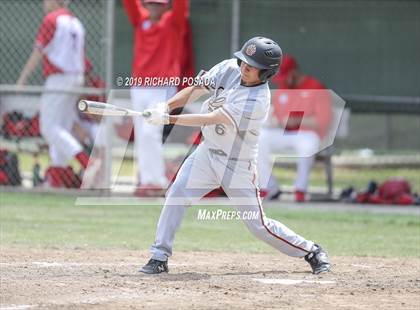 Thumbnail 2 in Buchanan vs Selma  photogallery.