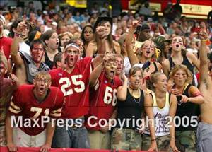 Sunday, Aug 21, 2005