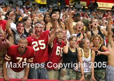 Thumbnail 1 in Stephenson vs. Brookwood photogallery.