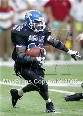 Thumbnail 3 in Stephenson vs. Brookwood photogallery.