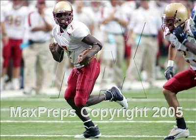 Thumbnail 1 in Stephenson vs. Brookwood photogallery.