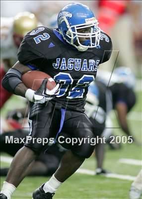 Thumbnail 1 in Stephenson vs. Brookwood photogallery.